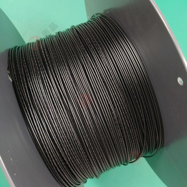 原装ESAK传感器塑料光纤SH4001 SH4002光纤线 光纤光缆 蓝点光纤